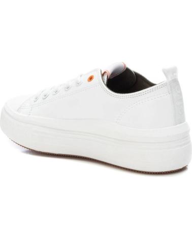 Esportes  de Mulher e Menina REFRESH 170973 BLANCO