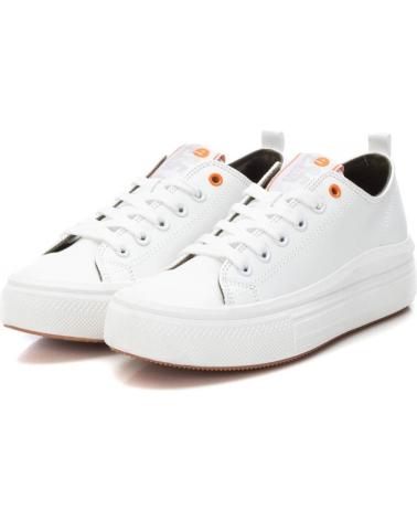 Esportes  de Mulher e Menina REFRESH 170973 BLANCO