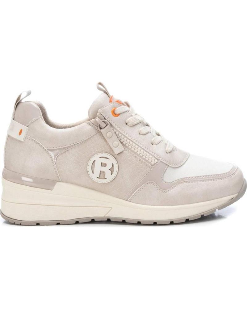 Esportes  REFRESH  de Mulher e Menina 171258  HIELO