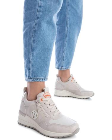 Esportes  REFRESH  de Mulher e Menina 171258  HIELO