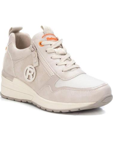 Esportes  REFRESH  de Mulher e Menina 171258  HIELO