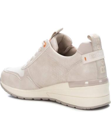 Esportes  REFRESH  de Mulher e Menina 171258  HIELO