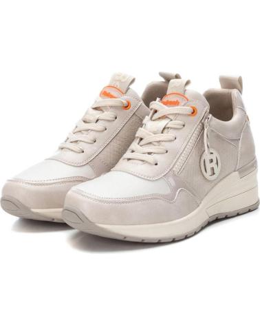 Esportes  REFRESH  de Mulher e Menina 171258  HIELO