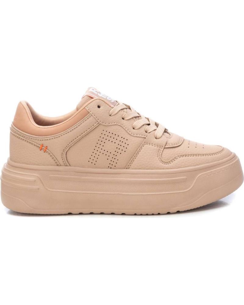 Refresh scarpe hotsell autunno inverno