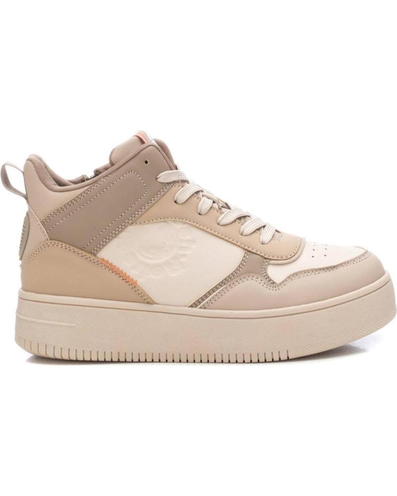 Refresh zapatillas sales