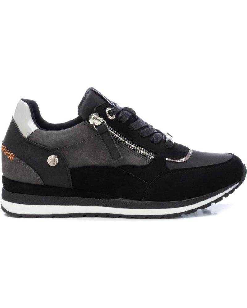Sports Shoes De Mujer REFRESH 171401 NEGRO
