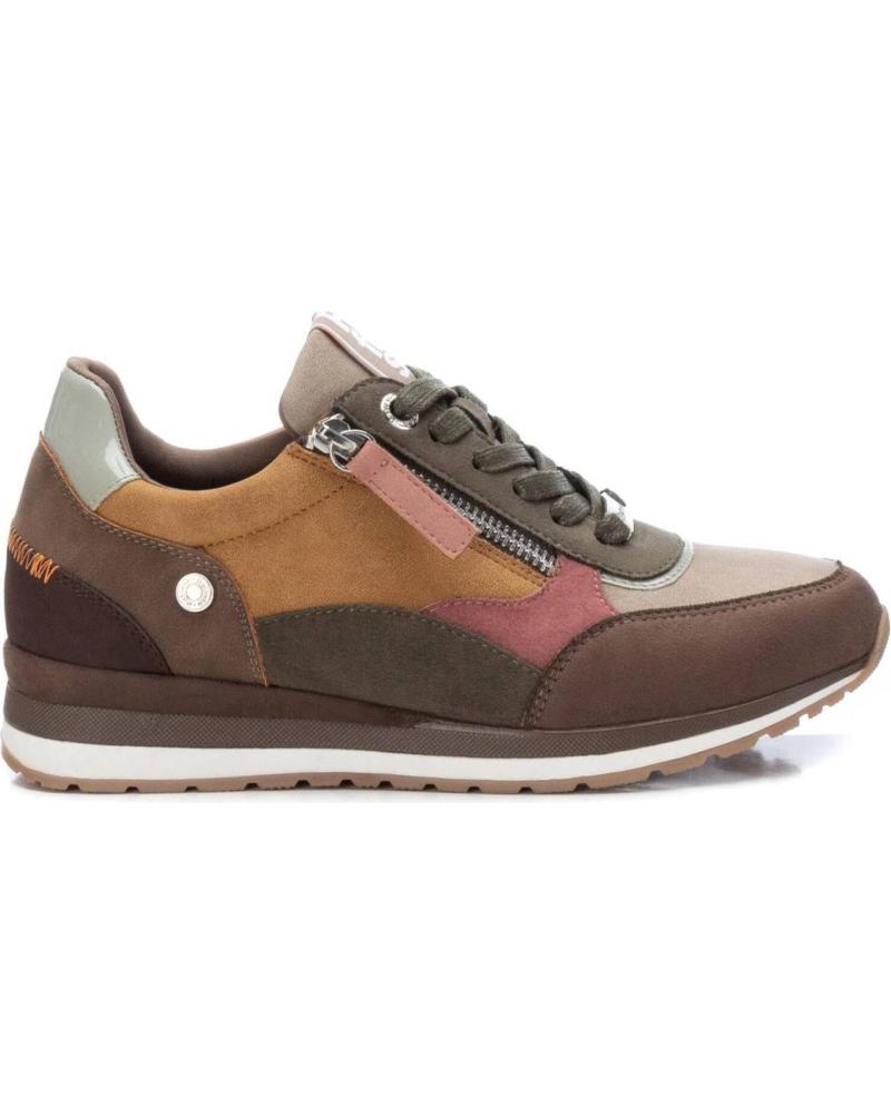 Sapatilhas de Mulher REFRESH 171401 PANAMA