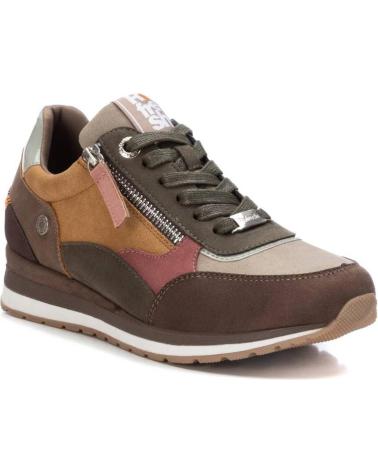 Sapatilhas de Mulher REFRESH 171401 PANAMA