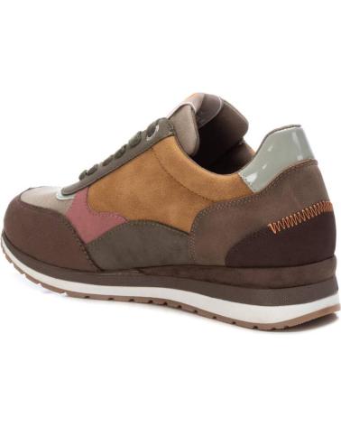 Sapatilhas de Mulher REFRESH 171401 PANAMA