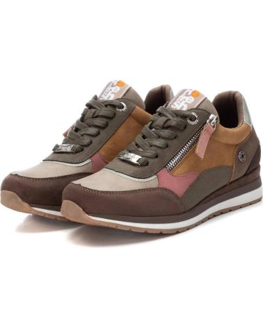 Sapatilhas de Mulher REFRESH 171401 PANAMA