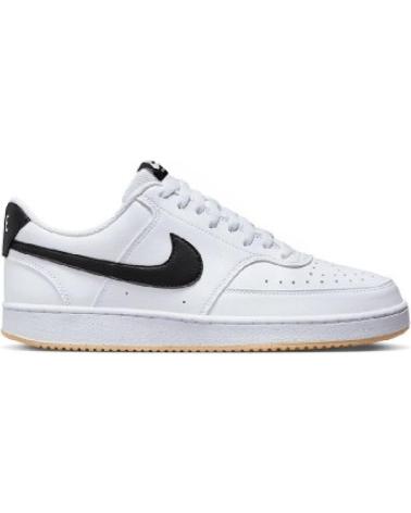 Zapatillas deporte NIKE  de Hombre COURT VISION LO NN DH2987 107  VARIOS COLORES