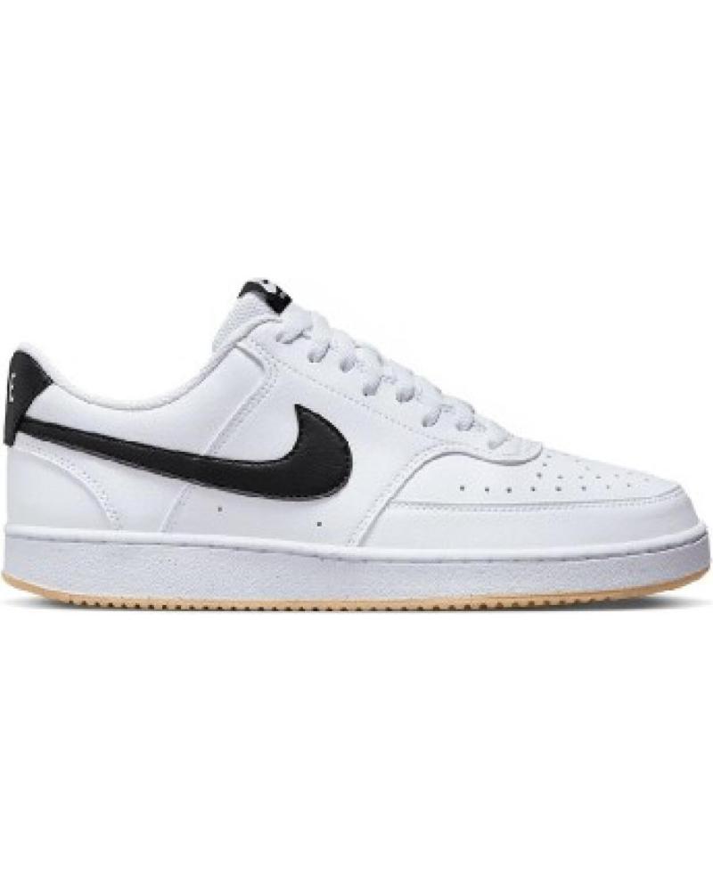 Zapatillas deporte NIKE de Hombre COURT VISION LO NN DH2987 107 VARIOS COLORES Zapatillas deporte NIKE de Hombre COURT VISION LO NN DH2987 107 VARIOS COLORES