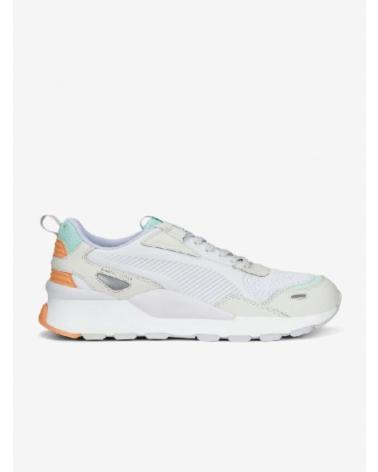 Sapatilhas PUMA  de Mulher e Homem ZAPATILLAS 392609 03  VARIOS COLORES