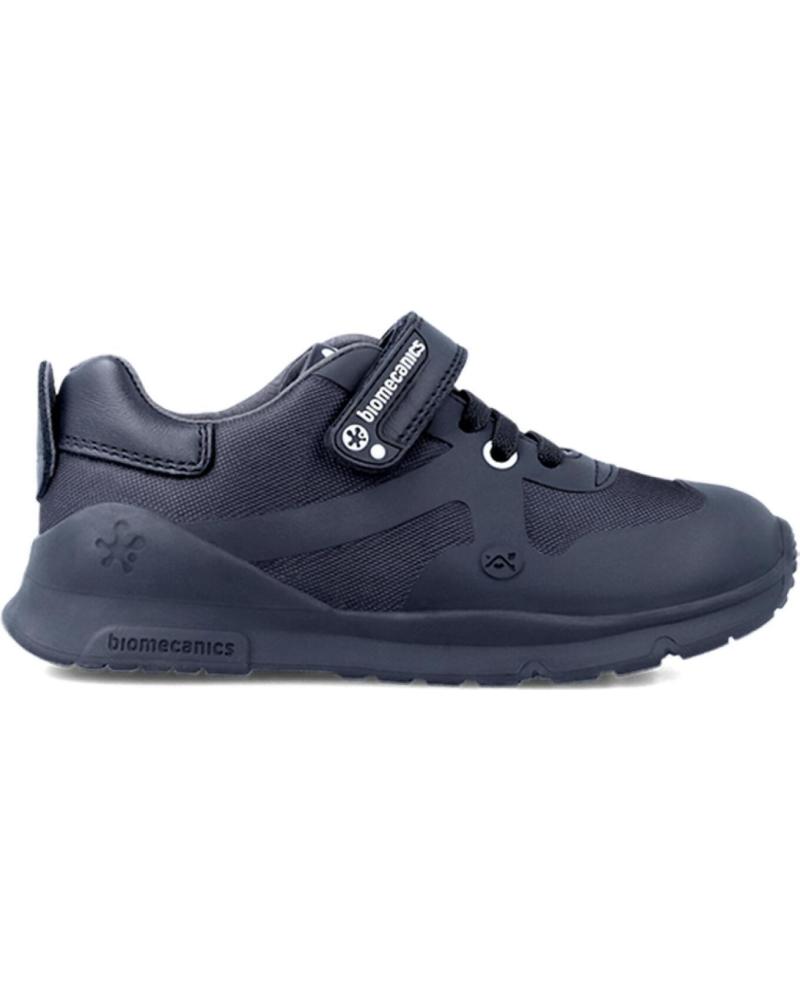 Marcas zapatos 2025 niña