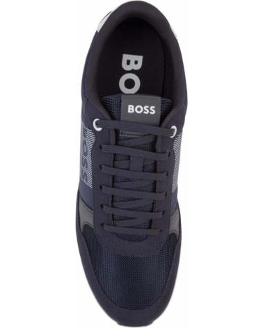 Bambas boss sales