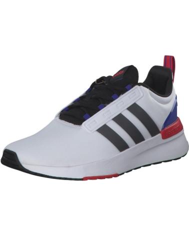 Sports Shoes De Hombre ADIDAS CALZADO 344274 40 2 3 BLANCO