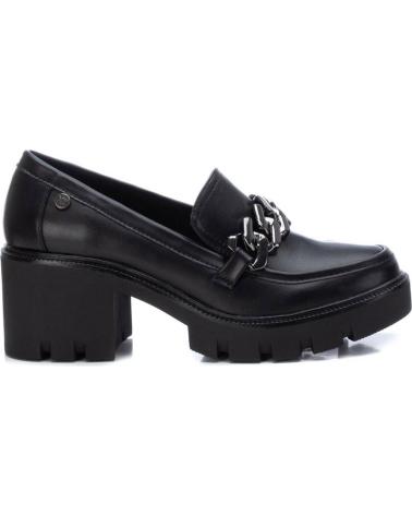 XTI 142069 EN COLOR PARA MUJER NEGRO