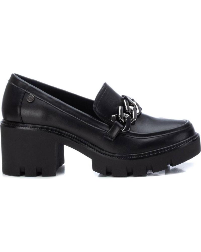 XTI 142069 EN COLOR PARA MUJER NEGRO