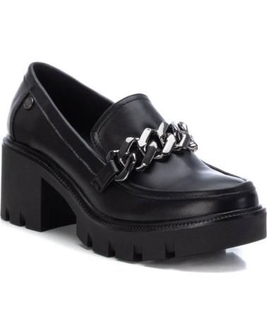 XTI 142069 EN COLOR PARA MUJER NEGRO