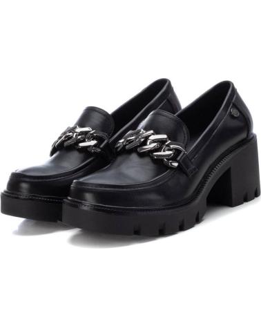 XTI 142069 EN COLOR PARA MUJER NEGRO