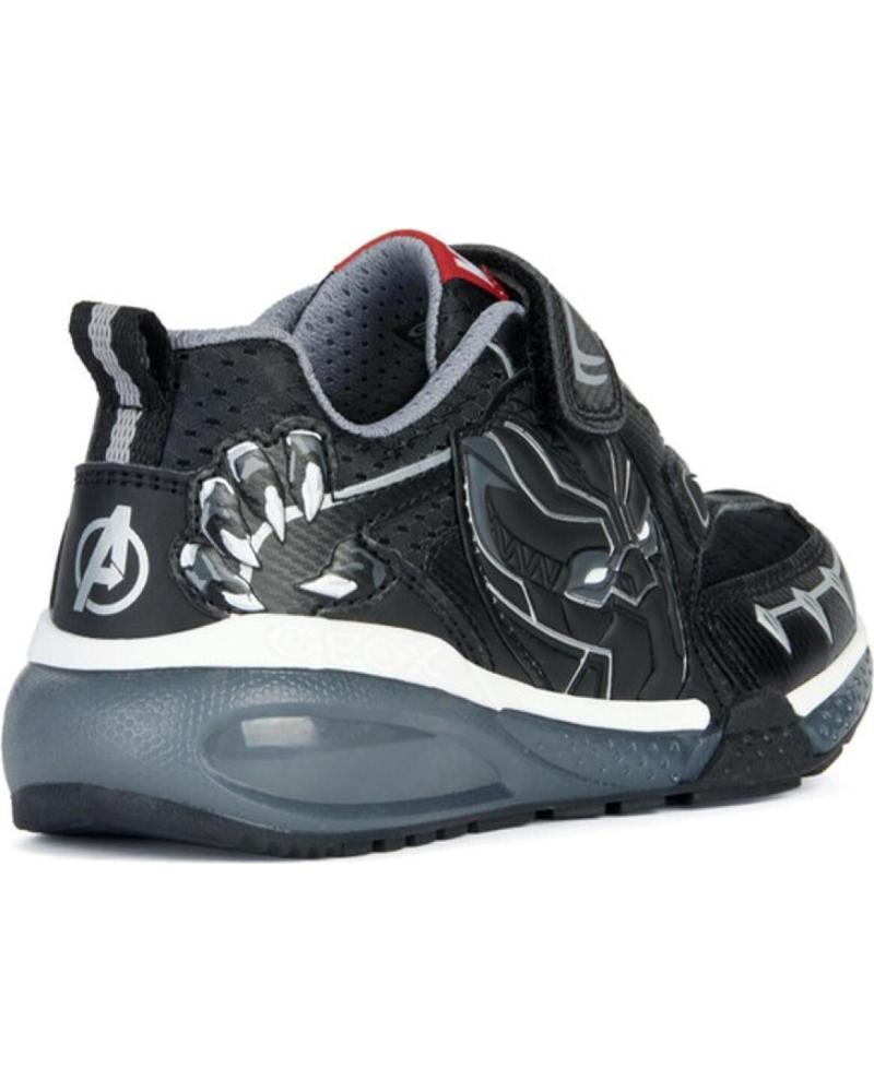 Geox shoes 219 new arrivals