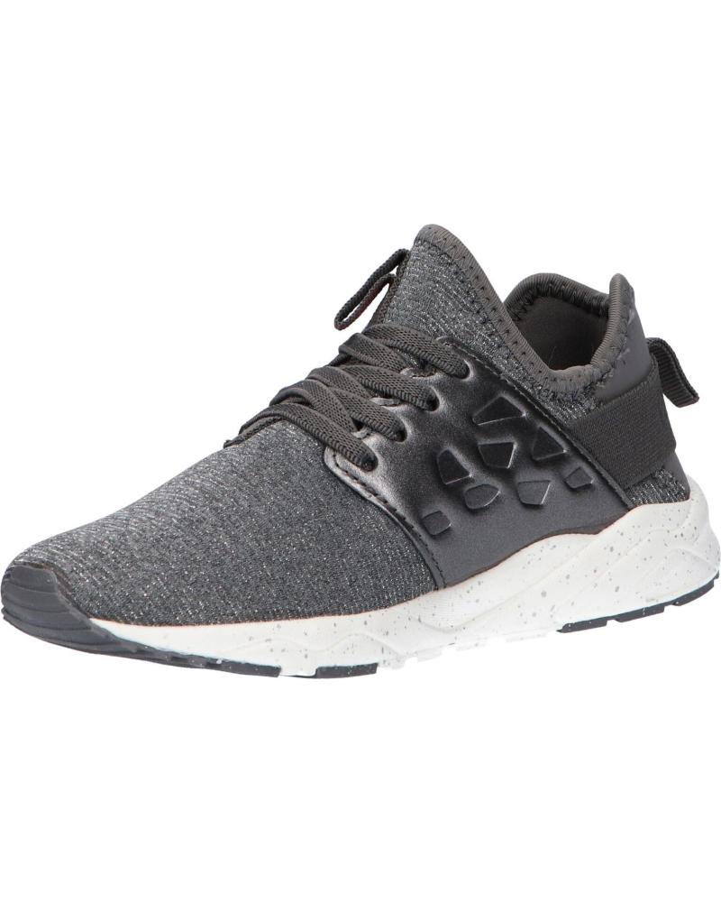 Chaussure kappa hot sale san antonio