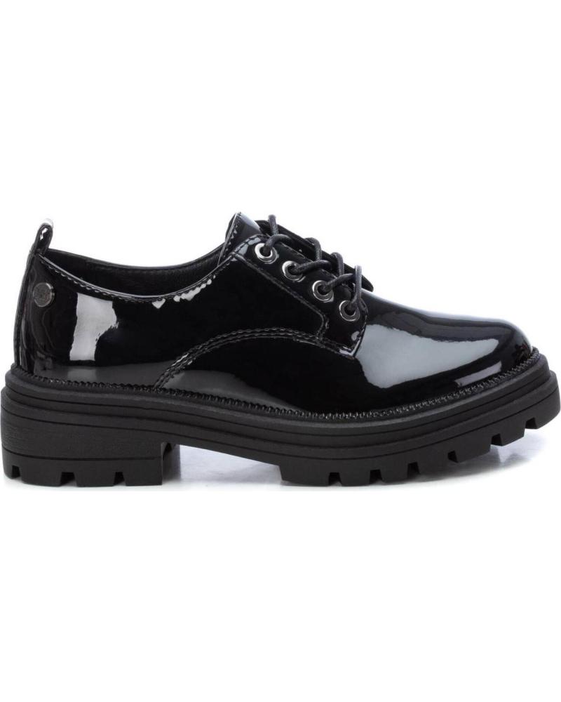 Xti shop ladies shoes
