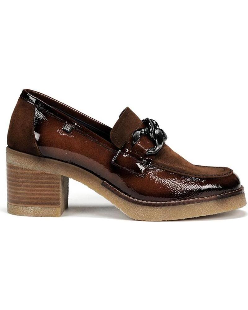 Dorking zapatos cheap