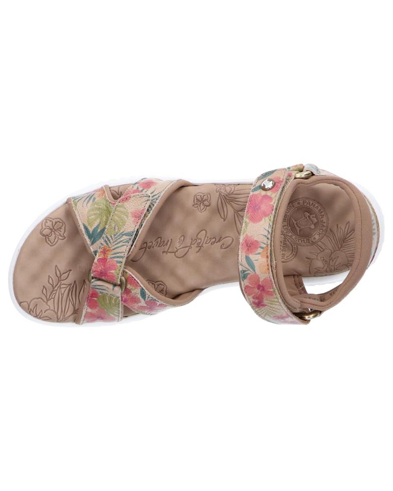Sandals-De-Mujer-PANAMA-JACK-SANDALIAS-MUJER-MODELO-NOJA-TROPICAL