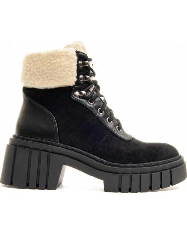 Under armour 1277949 outlet