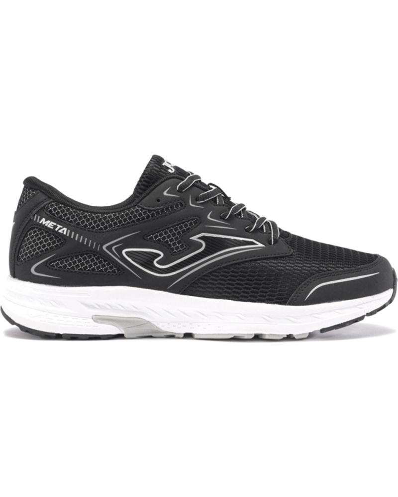 Sportschuhe JOMA  für Herren ZAPATILLAS DEPORTE  NEGRO
