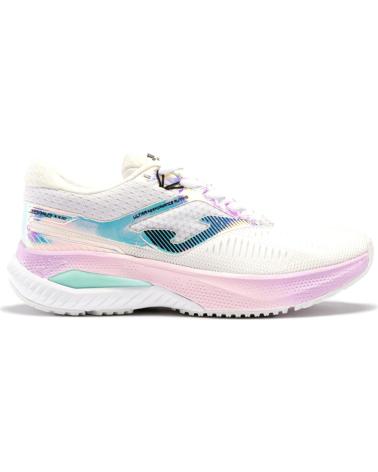 Zapatillas deporte de Mujer JOMA ZAPATILLAS RUNNING HISPALIS LADY RHISLW 2302
