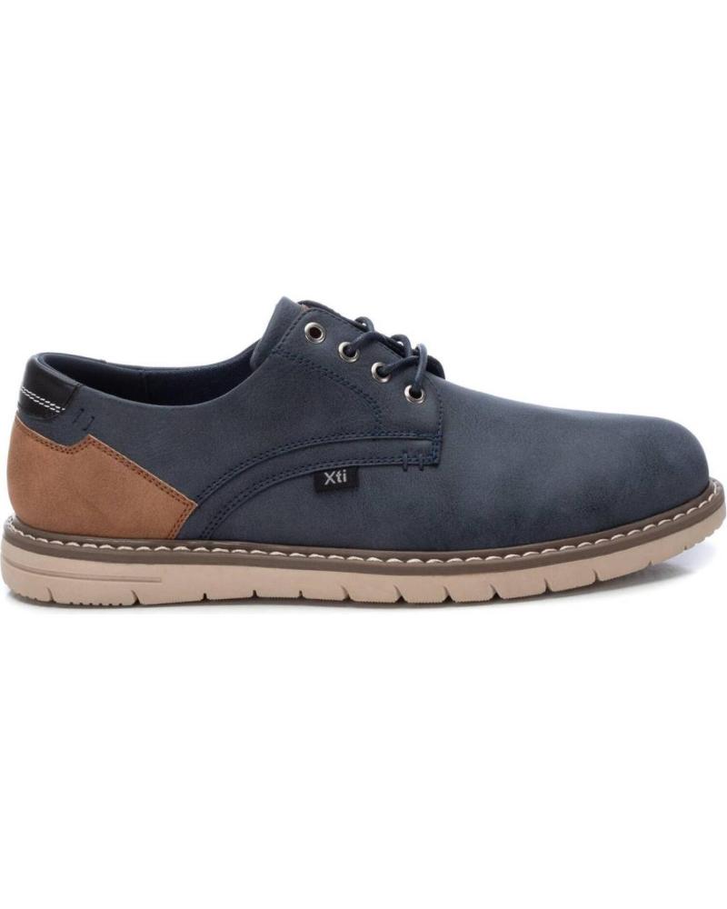 Xti territory men's shoes on sale