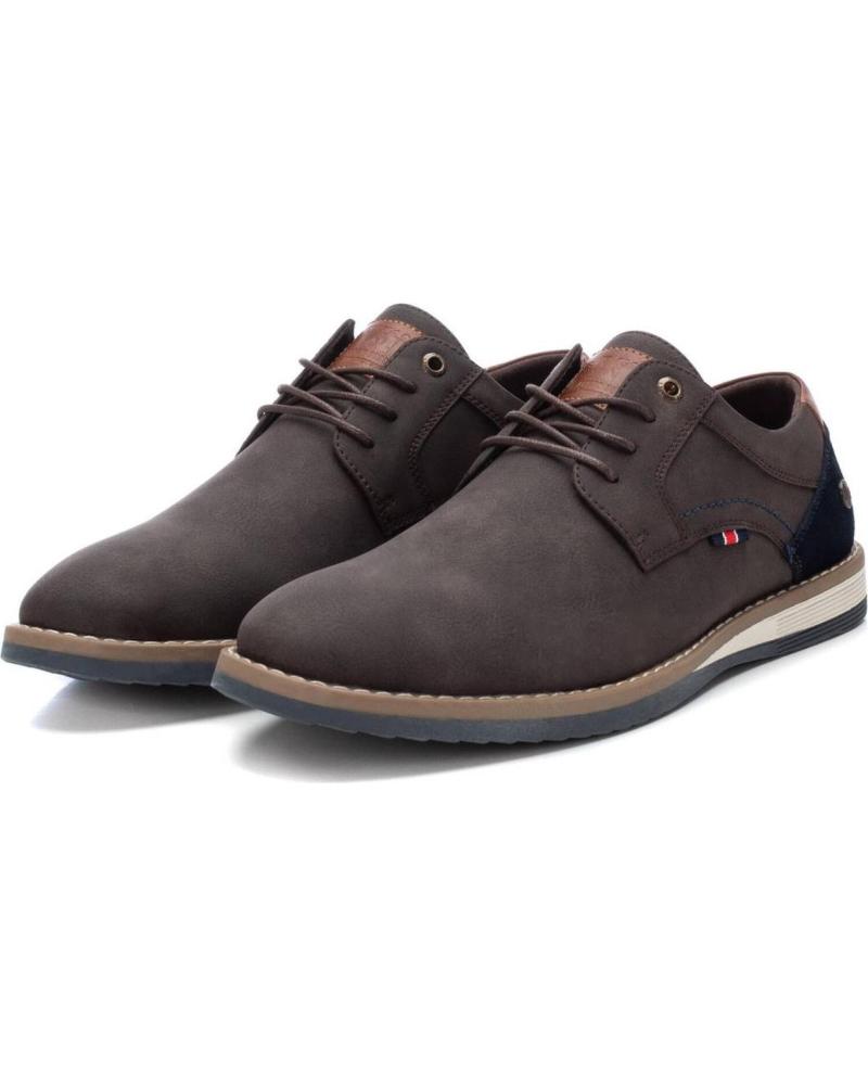 Xti otoño invierno 2020 best sale