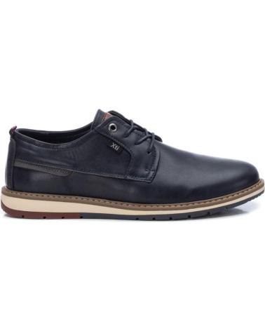 Chaussures XTI  pour Homme 142111  NAVY