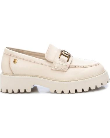 Woman shoes CARMELA 160879 HIELO