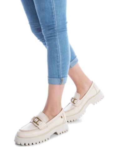 Woman shoes CARMELA 160879 HIELO