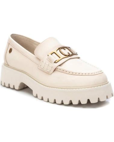 Woman shoes CARMELA 160879 HIELO