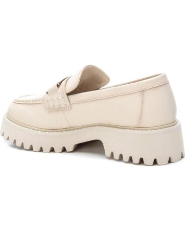 Woman shoes CARMELA 160879 HIELO