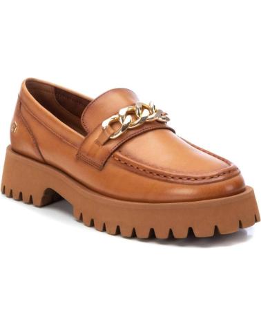 Woman shoes CARMELA 160975  CAMEL