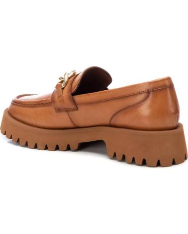 Woman shoes CARMELA 160975  CAMEL