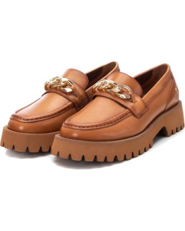 Woman shoes CARMELA 160975  CAMEL