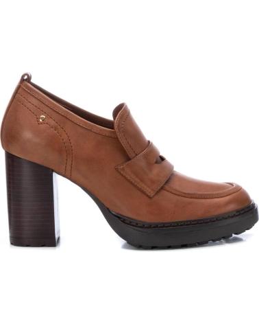 Escarpins pour Femme CARMELA 160983 CAMEL
