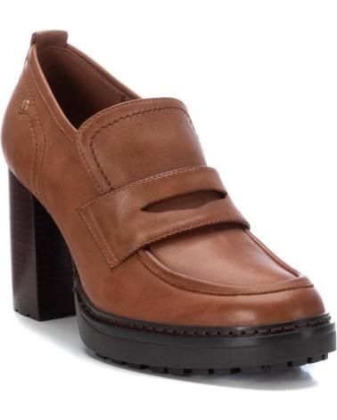 Escarpins pour Femme CARMELA 160983 CAMEL