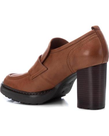 Escarpins pour Femme CARMELA 160983 CAMEL