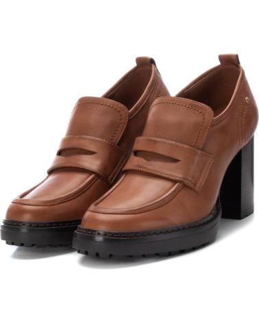 Escarpins pour Femme CARMELA 160983 CAMEL