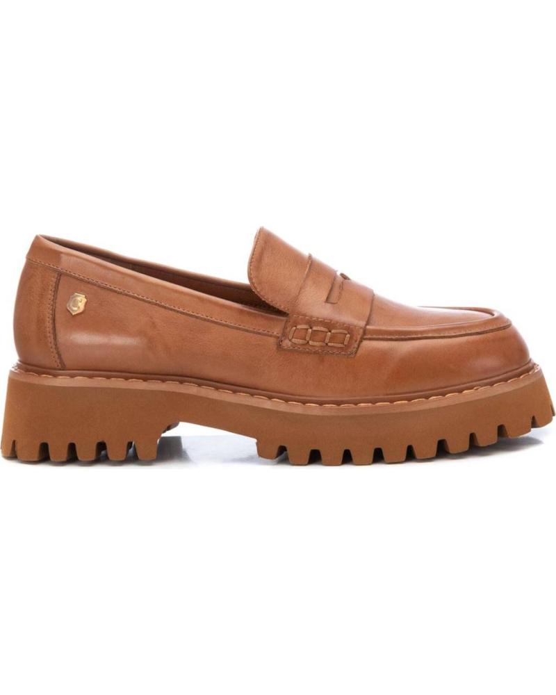 Chaussure hot sale femme carmela