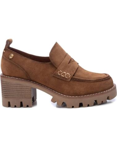 Woman Zapatos de tacón CARMELA 161109  CAMEL