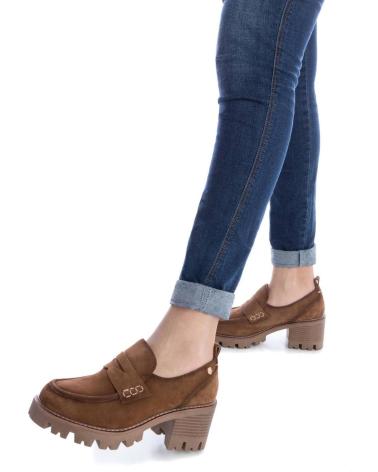 Woman Zapatos de tacón CARMELA 161109  CAMEL