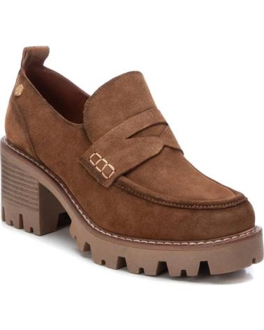 Woman Zapatos de tacón CARMELA 161109  CAMEL